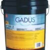Shell Gadus S2 V100 2