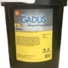 Shell Gadus S2 V100 3