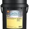 Shell Gadus S2 V220 0