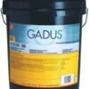 Shell Gadus S2 V220 00
