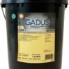 Shell Gadus S2 V220 1