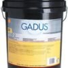 Shell Gadus S2 V220 2