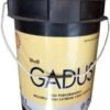 Shell Gadus S2 V220 3