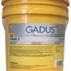 Shell Gadus S3 V460D 2
