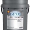 Shell Gadus S5 T 460