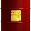 Shell-Melina-S-30-SAE-30-a.jpg Shell Melina S 30 SAE 30