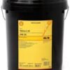 Shell-Melina-S-30-SAE-30-b.jpg Shell Melina S 30 SAE 30