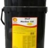 Shell Morlina S2 B150
