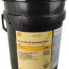 Shell Naturelle S2 HYDRAULIC FLUID 32