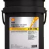 Shell Naturelle S4 STERN TUBE FLUID 100