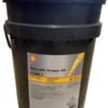 Shell Naturelle S5 GREASE V120P