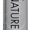 Shell Naturelle S5 GREASE V120P