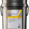 Shell Naturelle S5 GREASE V120P