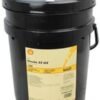Shell Omala S2 GX 100
