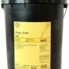 Shell Omala S2 GX 320