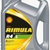Shell-Rimula-R4-L-15W-40-b.jpg Shell Rimula R4 L 15W40