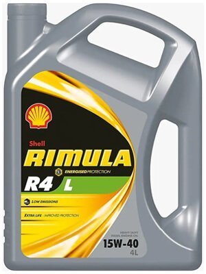 Shell-Rimula-R4-L-15W-40-b.jpg Shell Rimula R4 L 15W40