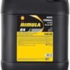 Shell-Rimula-R4-X-15W40-a.jpg Shell Rimula R4 X 15W40