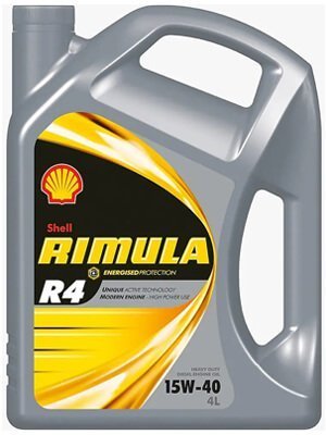 Shell-Rimula-R4-X-15W40-b.jpg Shell Rimula R4 X 15W40