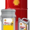 Shell-Rimula-R4-X-15W40-c.jpg Shell Rimula R4 X 15W40