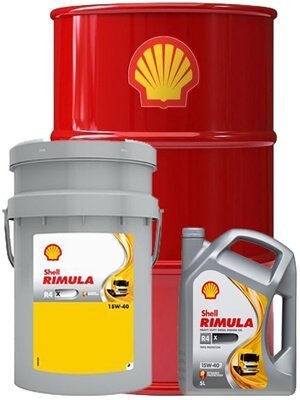Shell-Rimula-R4-X-15W40-c.jpg Shell Rimula R4 X 15W40