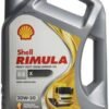 Shell-Rimula-R4-X-20W50-a.jpg Shell Rimula R4 X 20W50