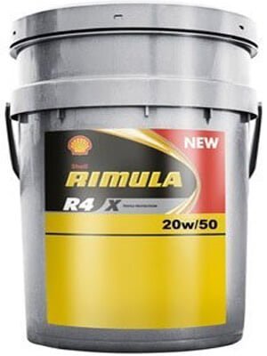 Shell-Rimula-R4-X-20W50-b.jpg Shell Rimula R4 X 20W50