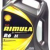 Shell-Rimula-R6-M-10W-40-a.jpg Shell Rimula R6 M 10W40