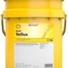 Shell Tellus S2 M46