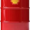 Shell Tellus S3 M68