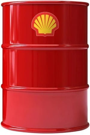 Shell Tellus S3 M68