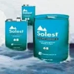 Solest.webp Solest