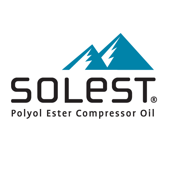 Solest