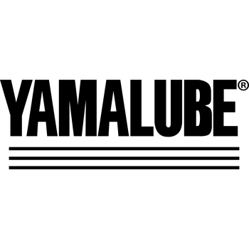 Yamalube