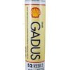 Shell Gadus S2 V220 2